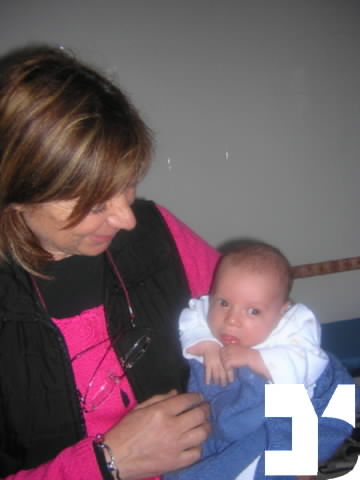 Parenti - Gabriele - 20040426 - 1 mese - 724.jpg